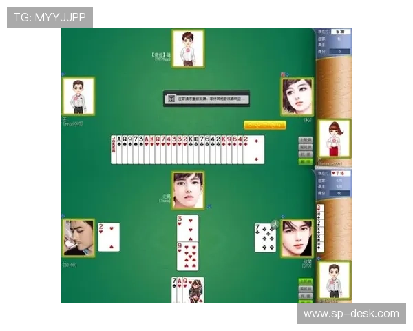 游戏大厅活动版.org官方最新公告，丰富多彩的赛事等你来挑战