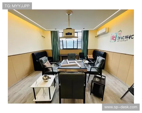 最新PG试玩棋牌官网版本上线为玩家带来丰富多样的娱乐选择