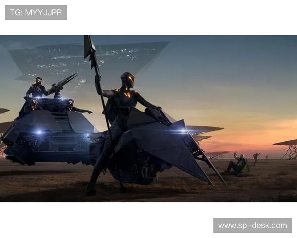 电子pg下载入口官网官方入口地址，提供最新游戏版本下载和详细操作教程