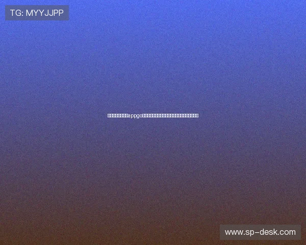 苹果手机如何优化appgo苹果手机版的使用体验，提升应用运行效率的方法