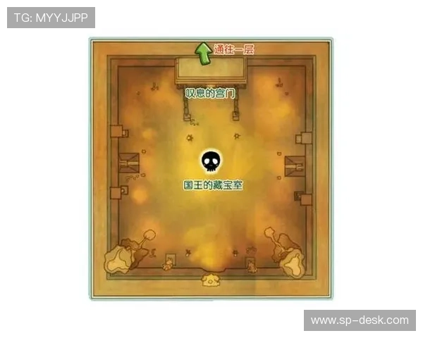 问鼎pg电子娱乐平台如何快速安全完成充值操作指南