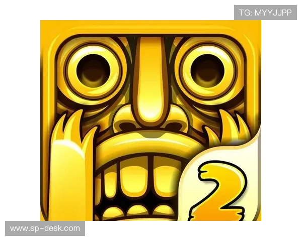 问鼎pg娱乐电子游戏下载网站：最新平台上线引领玩家体验新潮流