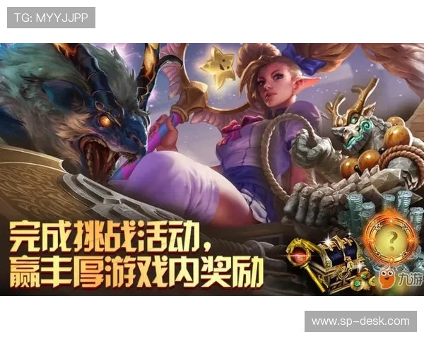 免费试玩PG夺宝赏金女王游戏在线玩轻松领取丰厚奖励无需下载