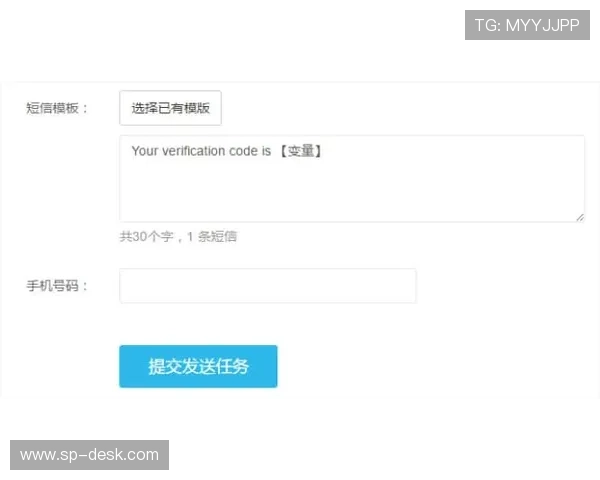 PG娱乐真人版会员注册指南，帮助用户快速注册并享受优质游戏服务