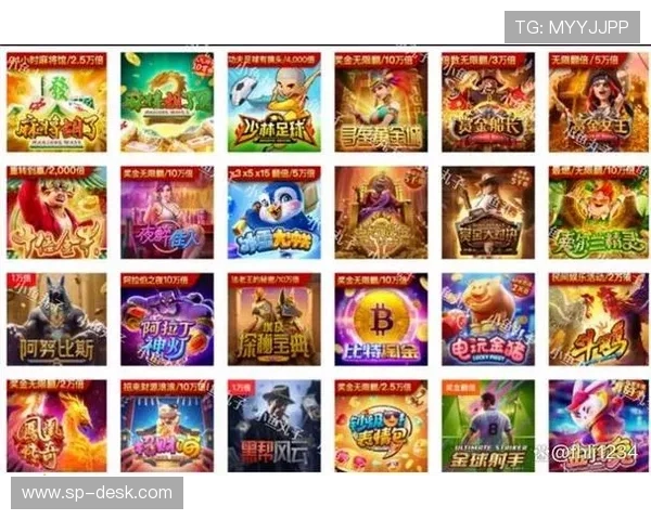 PG电子星旅淘金网页版直营游戏多样化，满足不同玩家的娱乐需求与挑战欲望