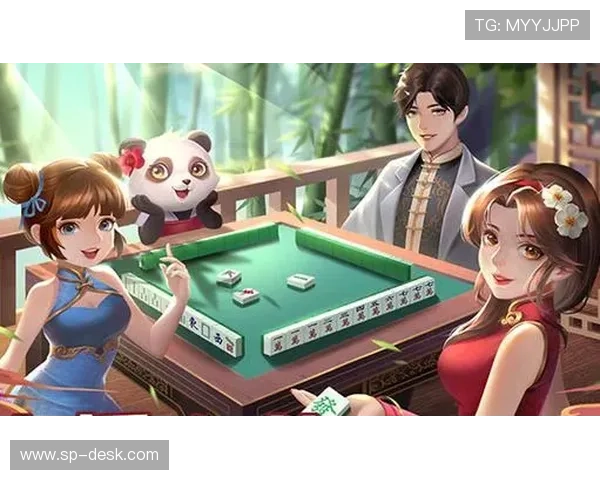 免费下载PG麻将胡了免费版，享受丰富多彩的游戏玩法和实时对战体验