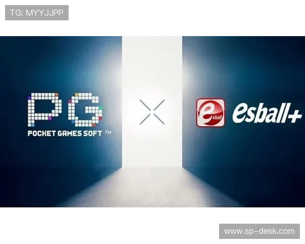 PGSoft官网会员登录入口指南帮助玩家快速安全登录账号实现游戏体验升级