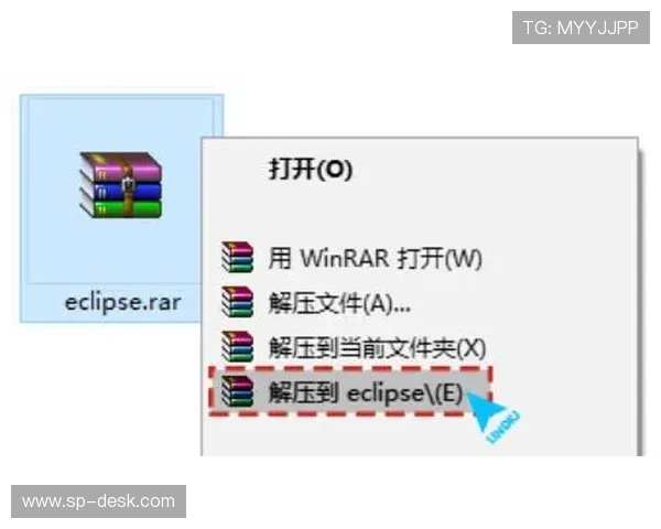 PG娱乐怎么下载到PC端,详细教程帮助你快速完成软件安装 PG娱乐怎么下载到PC端,详细教程帮助你快速完成软件安装