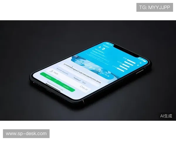 PG官网APP最新版本在线下载方法,解决用户在下载安装过程中遇到的常见问题 PG官网APP最新版本在线下载方法,解决用户在下载安装过程中遇到的常见问题