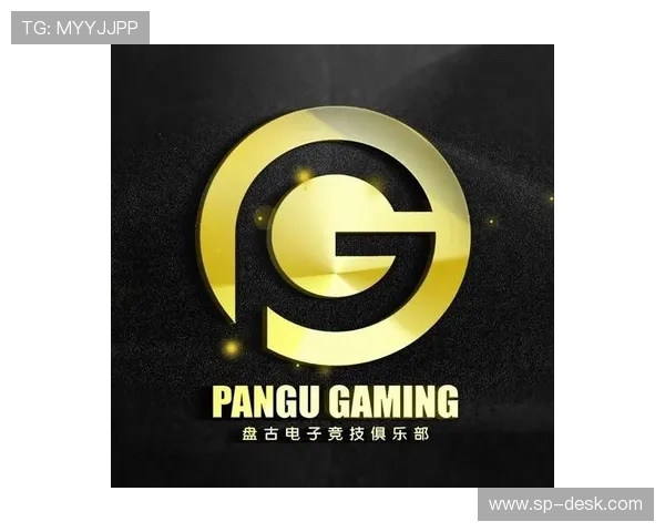 PG旗舰电子如何通过创新设计满足不同游戏类型的硬件需求实现玩家个性化定制体验