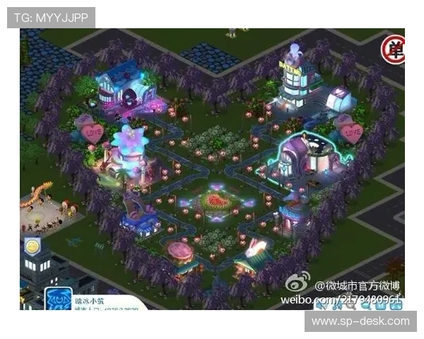 PG游戏城充值流程详解快速便捷充值体验提升游戏乐趣 PG游戏城充值流程详解快速便捷充值体验提升游戏乐趣