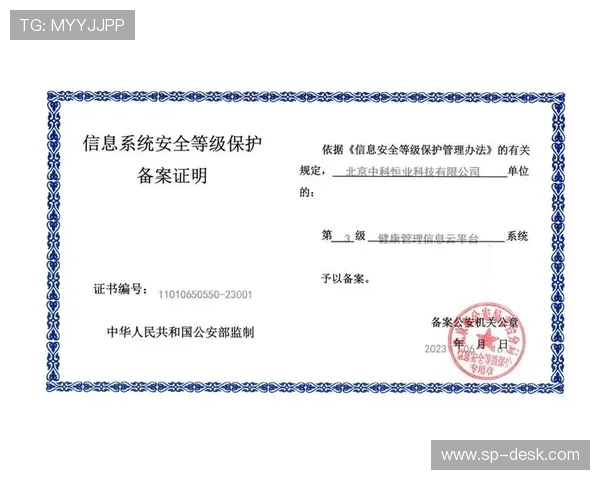 PG电子公司官方渠道保障玩家权益,详细解读安全保障措施与正规认证流程